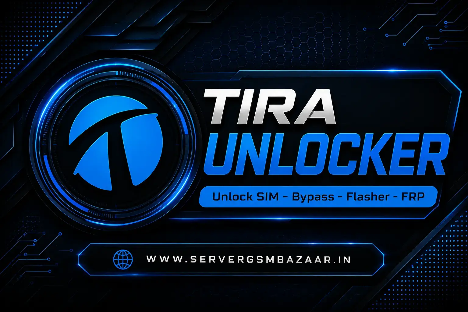 Tira unlocker [ Samsung + LG + XIAOMI + Alcatel + TINNO + Google + Vivo + Realme + MOTO ] unlock / repair / Frp / change css /bypass T-token Credits for Existing use