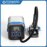 Forward BF03 Hot Air Rework Station