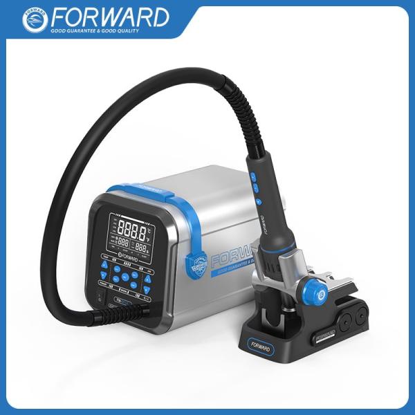Forward BF04 Hot Air Rework Station