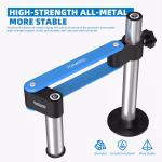 FORWARD FW-R03 Adjustable Microscope Swing Arm