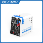 FW-PS3005 Pro – DC Stabilized Voltage Power Supply