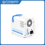 FW-PS3005 Pro – DC Stabilized Voltage Power Supply