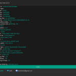 HW-Key Tool Credits
