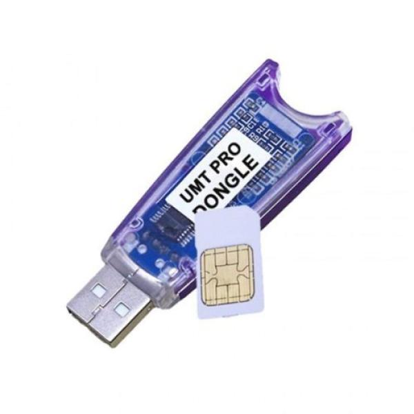 UMT Pro Dongle Online | Best Price in India (Original)